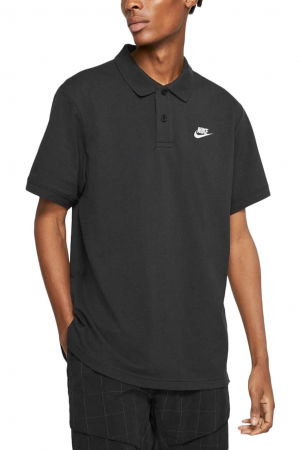 Tricou NIKE Polo Matchup - CJ4456-010 [0]