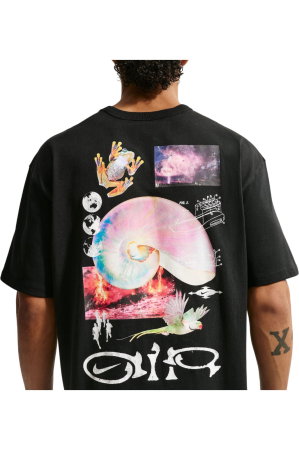 Tricou NIKE Prem Earth Day - IH1373-010 [1]