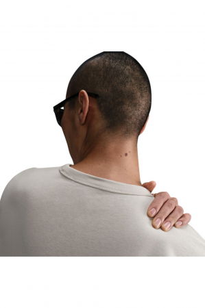 Tricou NIKE Premium Essential - HF9606-072 [5]