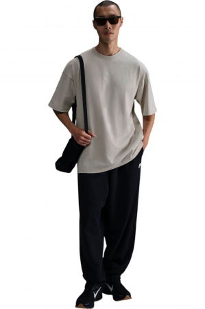 Tricou NIKE Premium Essential - HF9606-072 [7]