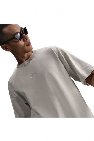 Tricou NIKE Premium Essential - HF9606-072 [6]