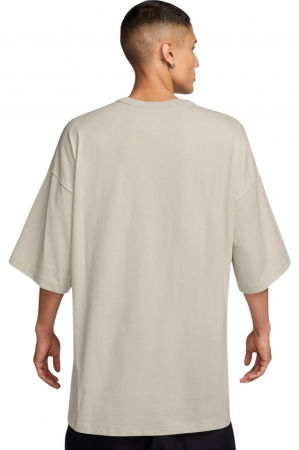 Tricou NIKE Premium Essential - HF9606-072 [1]