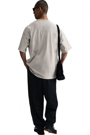 Tricou NIKE Premium Essential - HF9606-072 [2]