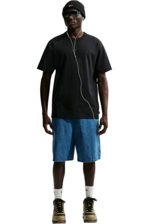 Tricou NIKE Premium Essentials - IH1121-010 [4]