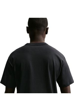 Tricou NIKE Premium Essentials - IH1121-010 [1]