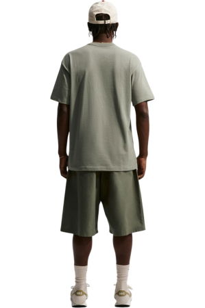 Tricou NIKE Premium Essentials - IH1121-328 [1]