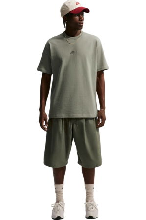 Tricou NIKE Premium Essentials - IH1121-328 [4]