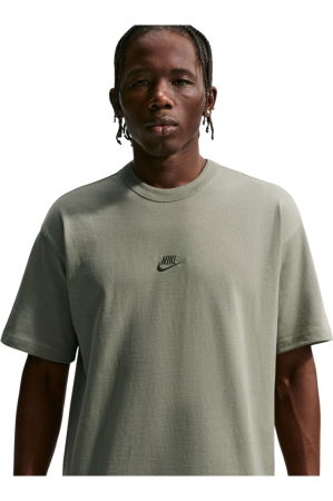 Tricou NIKE Premium Essentials - IH1121-328 [3]