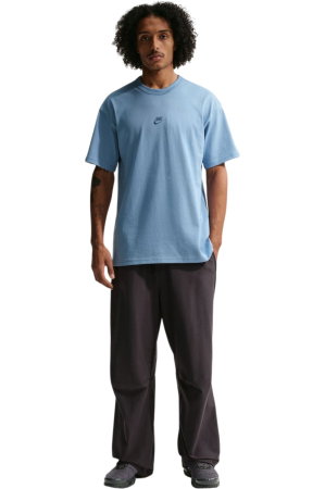 Tricou NIKE Premium Essentials - IH1121-486 [4]