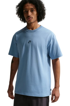 NOUTĂŢI - Tricou NIKE Premium Essentials - IH1121-486