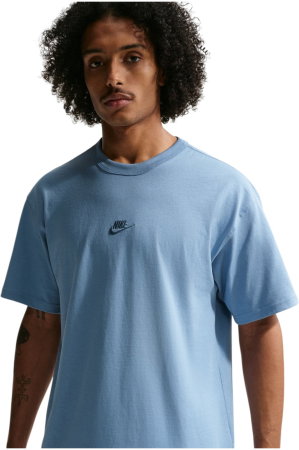 Tricou NIKE Premium Essentials - IH1121-486 [3]