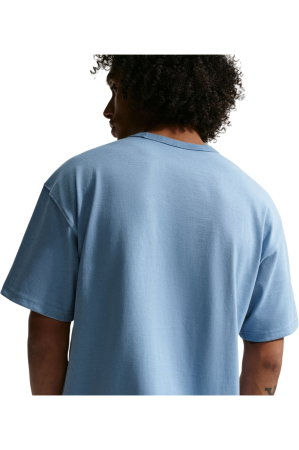 Tricou NIKE Premium Essentials - IH1121-486 [1]