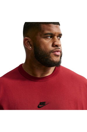 Tricou NIKE Premium Essentials - IH1121-613 [3]