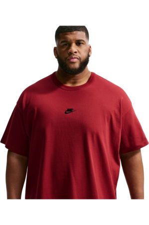 Tricou NIKE Premium Essentials - IH1121-613 [2]