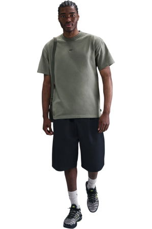 Tricou NIKE Premium Essentials Sust - DO7392-320 [2]