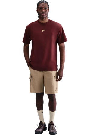 Tricou NIKE Premium Essentials Sust - DO7392-620 [3]