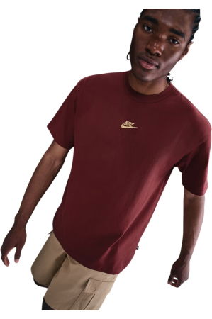 Tricou NIKE Premium Essentials Sust - DO7392-620 [2]