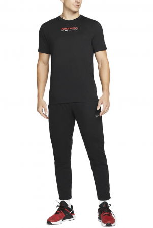 Tricou NIKE Pro Dri-FIT - DM5677-010 [3]