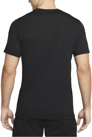 Tricou NIKE Pro Dri-FIT - DM5677-010 [1]