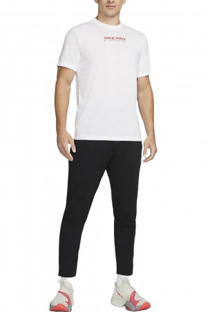 Tricou NIKE Pro Dri-FIT - DM5677-100 [3]