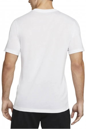 Tricou NIKE Pro Dri-FIT - DM5677-100 [1]