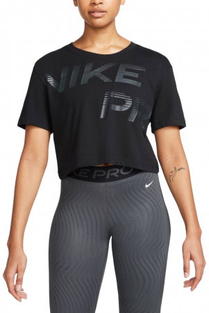 Tricou NIKE Pro Graphix - FQ4985-010 [0]
