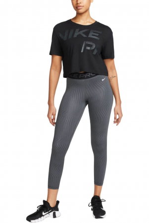 Tricou NIKE Pro Graphix - FQ4985-010 [4]