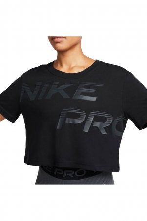 Tricou NIKE Pro Graphix - FQ4985-010 [3]