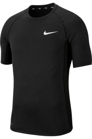 Tricou NIKE PRO Tight NFS - DN4310-010 [2]