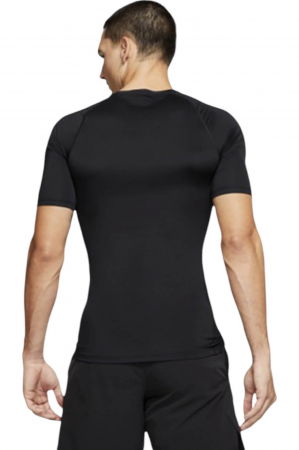 Tricou NIKE PRO Tight NFS - DN4310-010 [1]