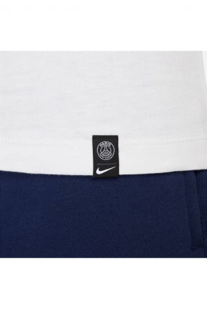 Tricou NIKE PSG Field - FV8559-121 [4]