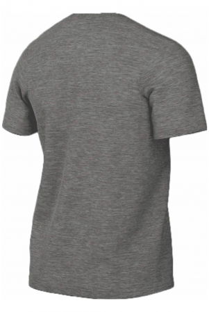 Tricou NIKE PSG Swoosh - DZ3615-010 [1]