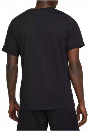 Tricou NIKE Repeat - DM4675-014 [1]
