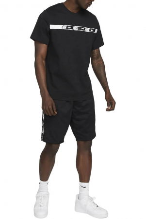 Tricou NIKE Repeat - DM4675-014 [3]