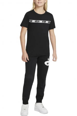 Tricou NIKE Repeat - DQ5102-010 [3]