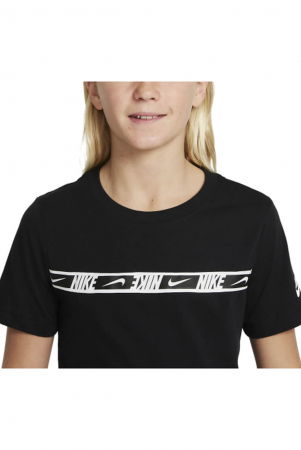 Tricou NIKE Repeat - DQ5102-010 [2]