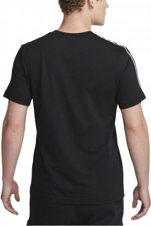 Tricou NIKE Repeat - DX2032-011 [1]