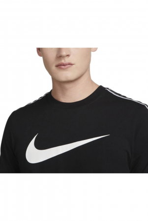 Tricou NIKE Repeat - DX2032-011 [2]