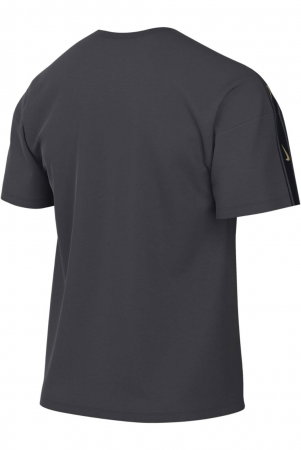 Tricou NIKE Repeat - DX2032-070 [1]