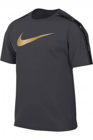 Tricou NIKE Repeat - DX2032-070 [0]
