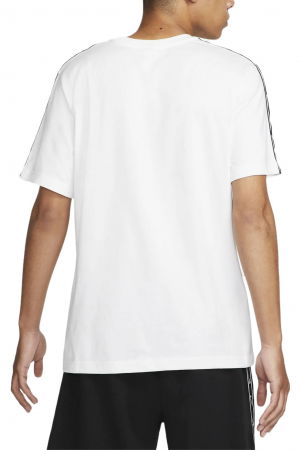 Tricou NIKE Repeat - DX2032-100 [1]