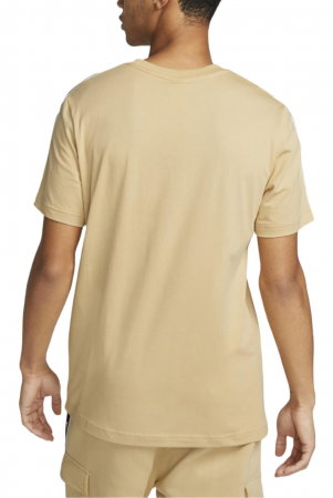 Tricou NIKE Repeat Swoosh - DX2032-252 [1]