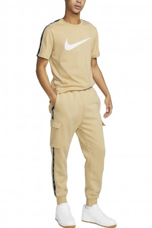 Tricou NIKE Repeat Swoosh - DX2032-252 [3]