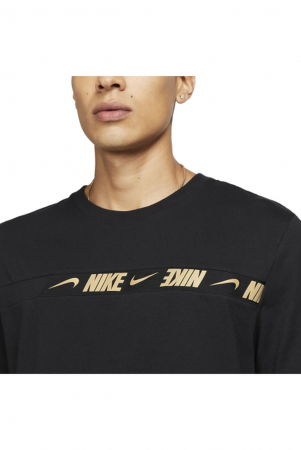 Tricou NIKE Repeat Top Gold - DQ1936-010 [2]