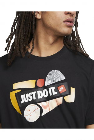 Tricou NIKE Rhythm - DR8036-010 [2]