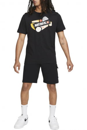 Tricou NIKE Rhythm - DR8036-010 [3]