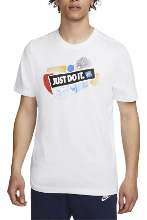 Tricou NIKE Rhythm - DR8036-100 [0]