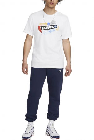 Tricou NIKE Rhythm - DR8036-100 [3]