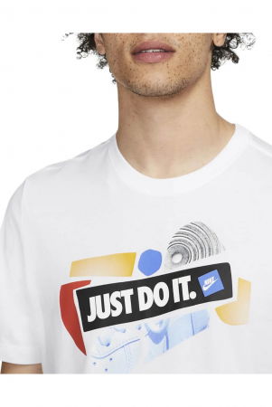 Tricou NIKE Rhythm - DR8036-100 [2]