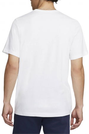 Tricou NIKE Rhythm - DR8036-100 [1]